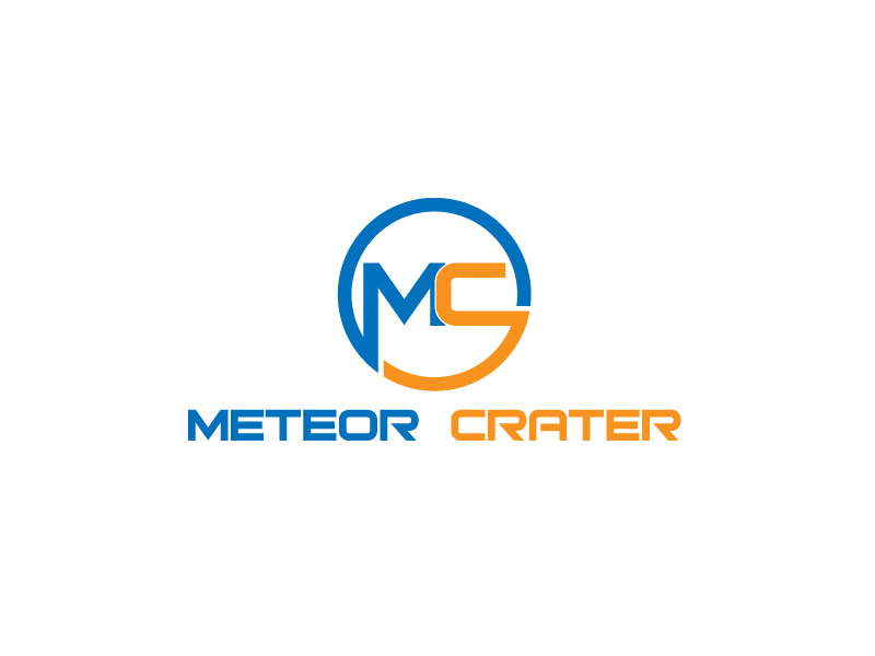 Logo Design by imsakiballhasan for this project | Design #15561559