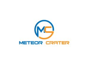 Diseño de Logo por imsakiballhasan para este proyecto | Diseño: #15561559