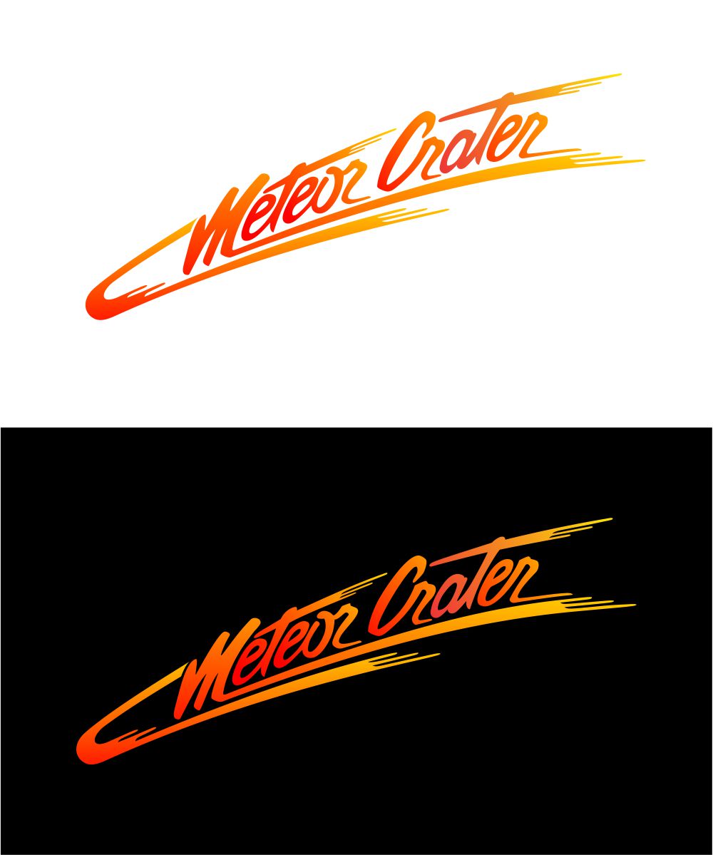 Design de Logo par ace_art™ pour ce projet | Design #15573026