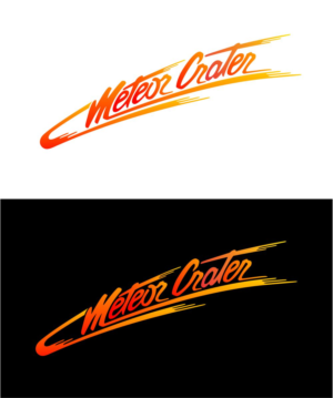 Logo Design by ace_art™