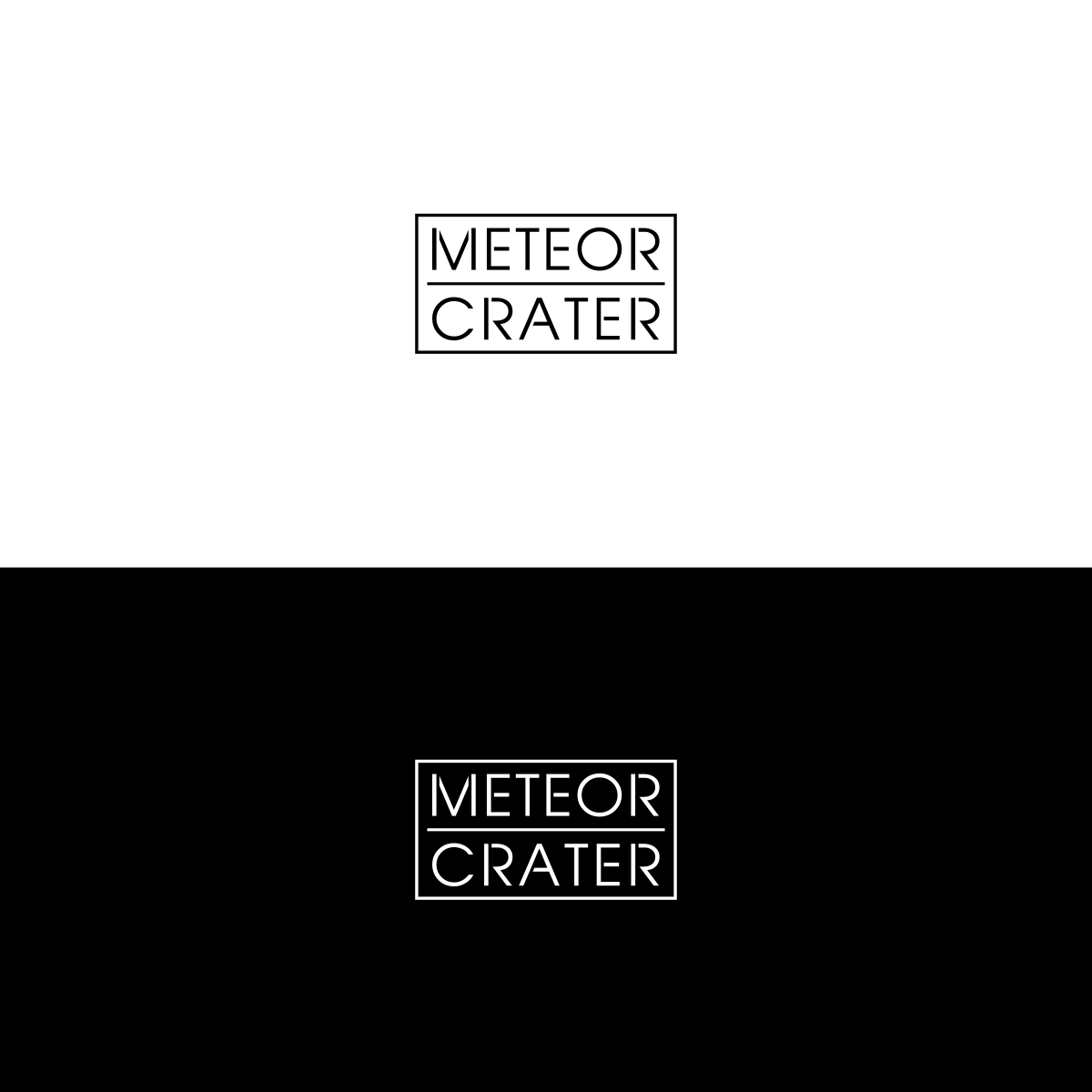 Diseño de Logo por NATURAL SRI para este proyecto | Diseño #15552996