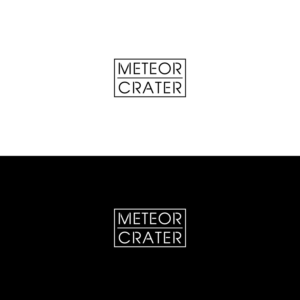 Diseño de Logo por NATURAL SRI para este proyecto | Diseño: #15552996