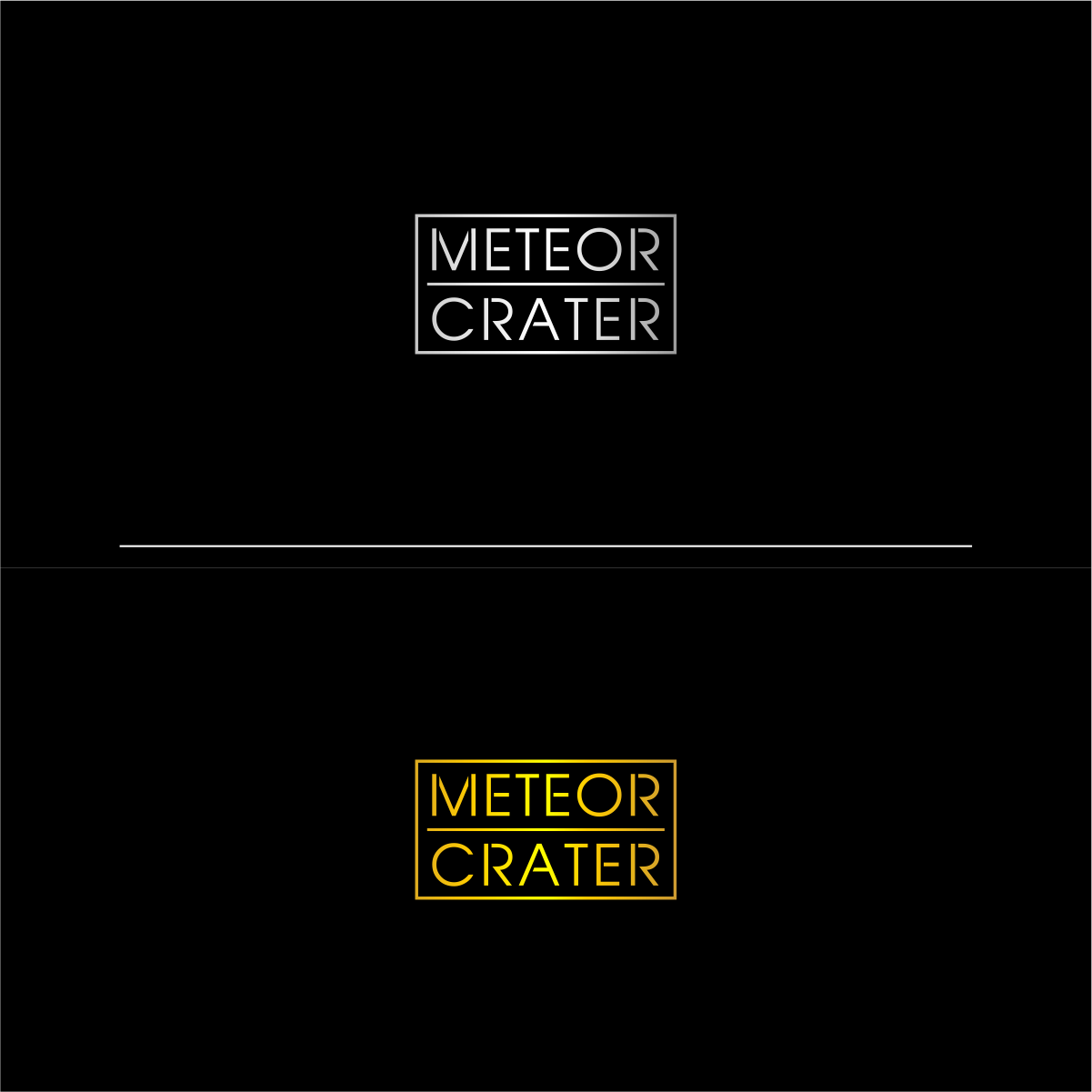 Diseño de Logo por NATURAL SRI para este proyecto | Diseño #15552997