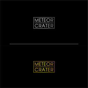 Diseño de Logo por NATURAL SRI para este proyecto | Diseño: #15552997