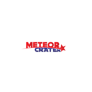 Logo Design by iNoSky