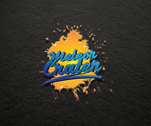 Logo Design by Garagonz