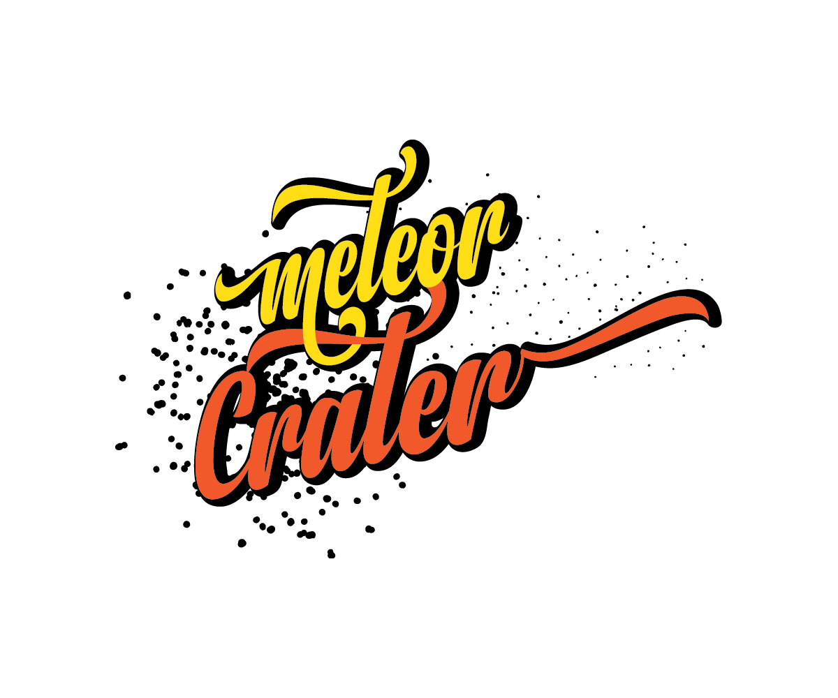 Diseño de Logo por Garagonz para este proyecto | Diseño #15758880