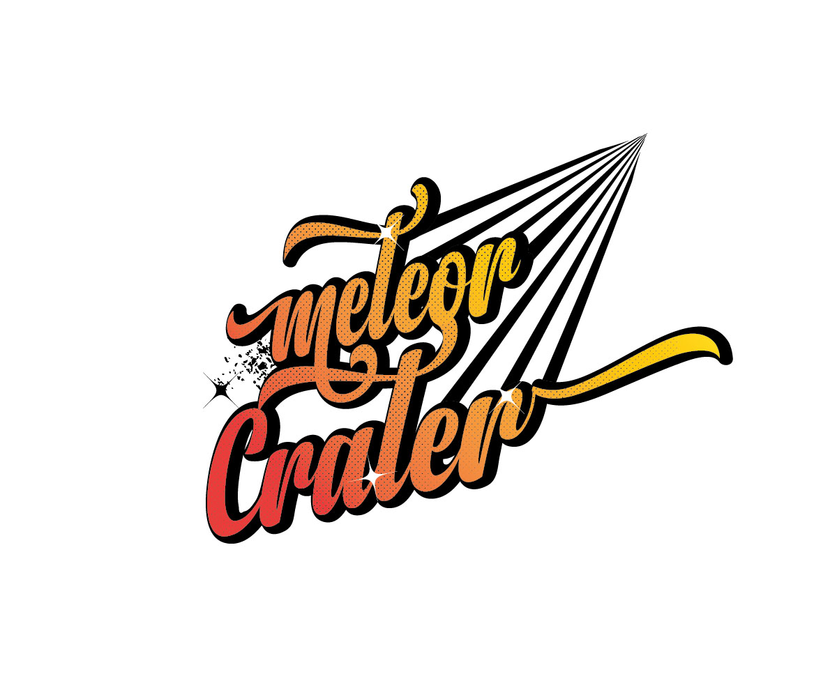 Logo Design by Garagonz for this project | Design #15758891