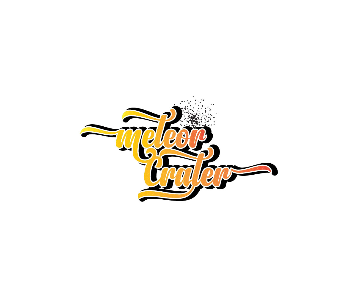 Diseño de Logo por Garagonz para este proyecto | Diseño #15758893