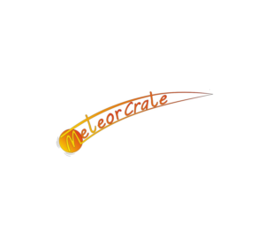 Logo Design by khalil3 for this project | Design: #15697201