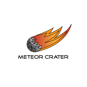 Logo Design by Vitalijusk
