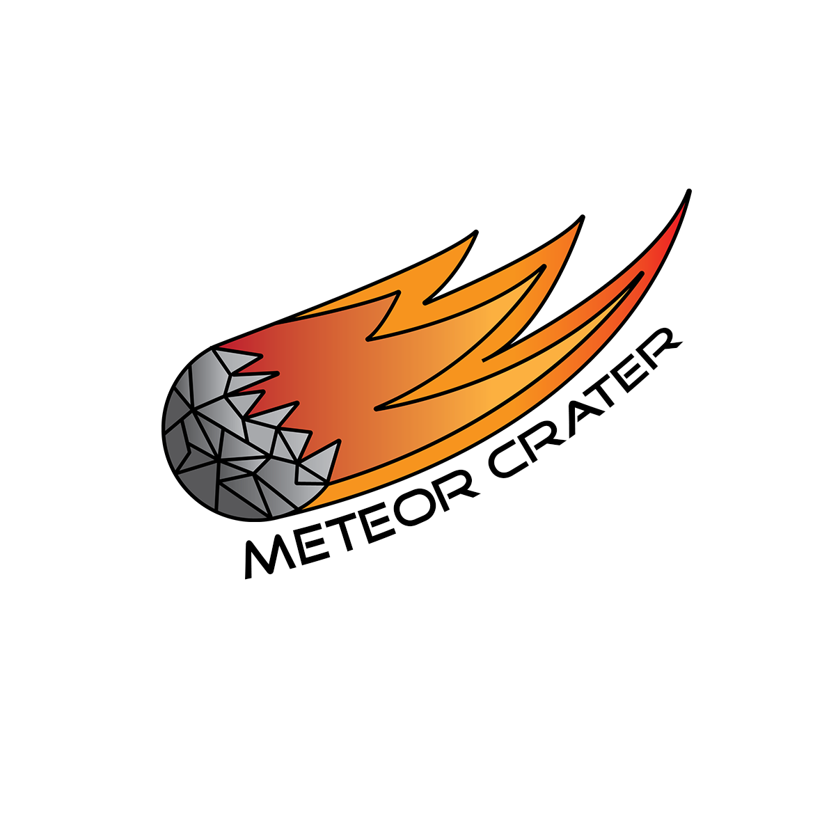 Logo Design by Vitalijusk for this project | Design #15569564