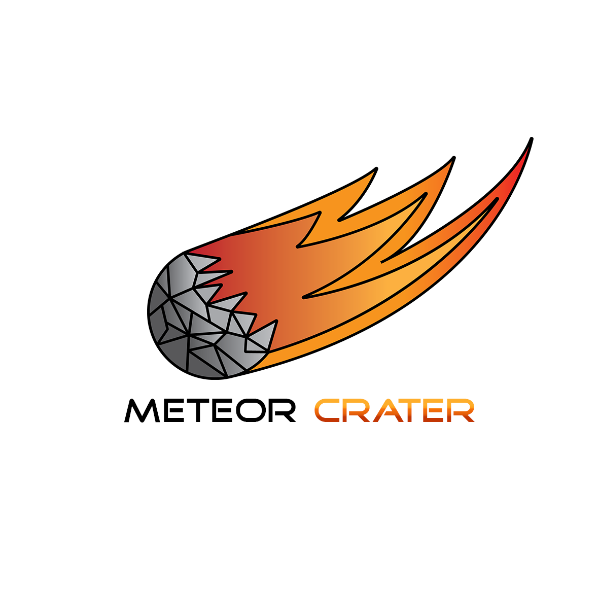 Logo Design by Vitalijusk for this project | Design #15569817