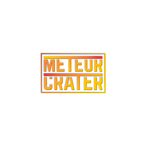 Logo Design by M7 Solution for this project | Design: #15604430
