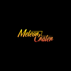 Logo Design by M7 Solution for this project | Design: #15604433