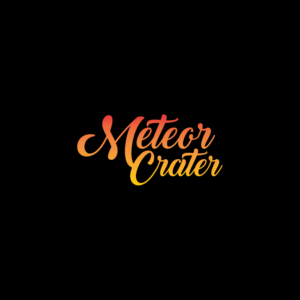 Logo Design by M7 Solution for this project | Design: #15604434