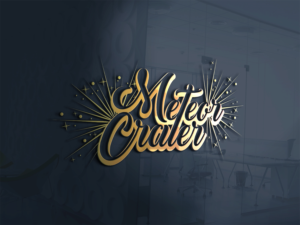 Logo Design by M7 Solution for this project | Design: #15719470