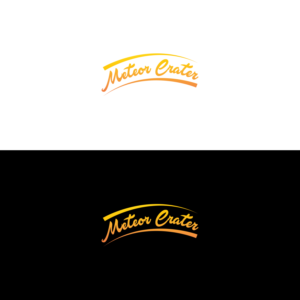 Logo Design by M7 Solution for this project | Design: #15798200