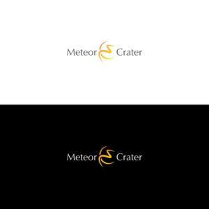 Logo Design by M7 Solution for this project | Design: #15798217