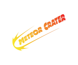 Logo Design by Damian Daruma for this project | Design: #15727918
