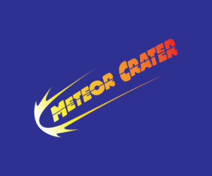 Logo Design by Damian Daruma for this project | Design: #15727948