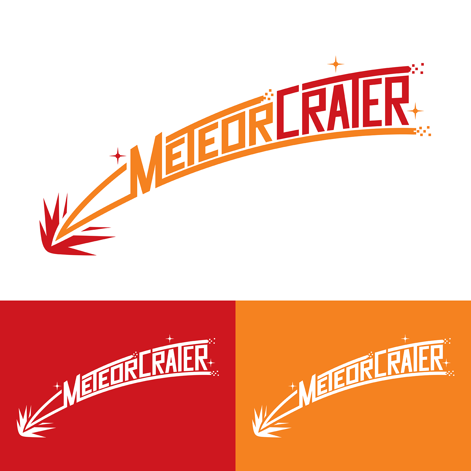 Logo Design by UDshine for this project | Design #15611580