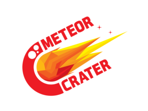 Logo Design by UDshine for this project | Design: #15726986