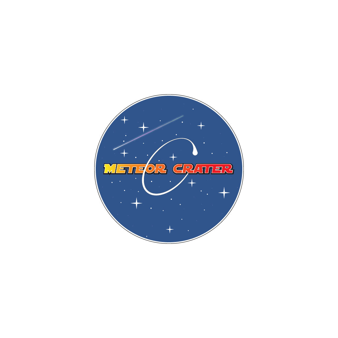 Logo Design by Simple Elegant for this project | Design #15567750