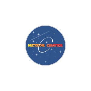 Logo Design by Simple Elegant for this project | Design: #15567750