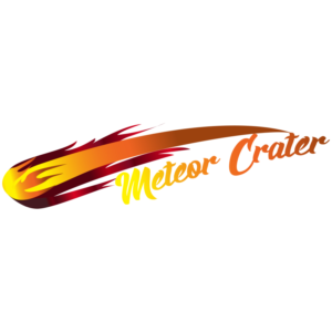 Logo-Design von Mielee für dieses Projekt | Design: #15763396