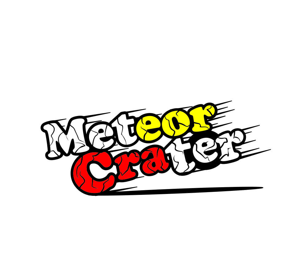 Logo Design by nans for this project | Design #15650156