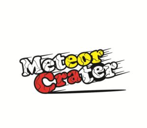 Logo Design by nans for this project | Design: #15650156