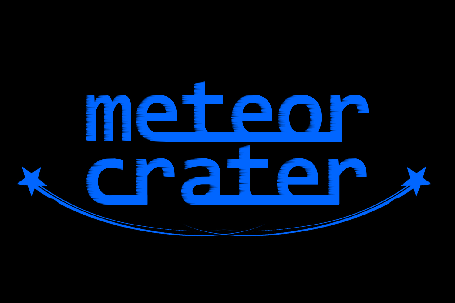 Logo Design by yusufsalih77 for this project | Design #15730299