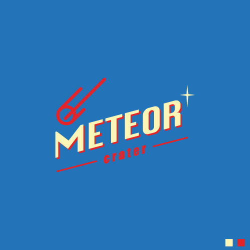 Design de Logo par katnew pour ce projet | Design #15747856