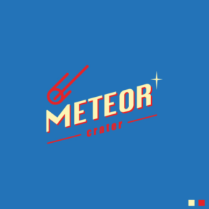 Logo Design by katnew for this project | Design: #15747856