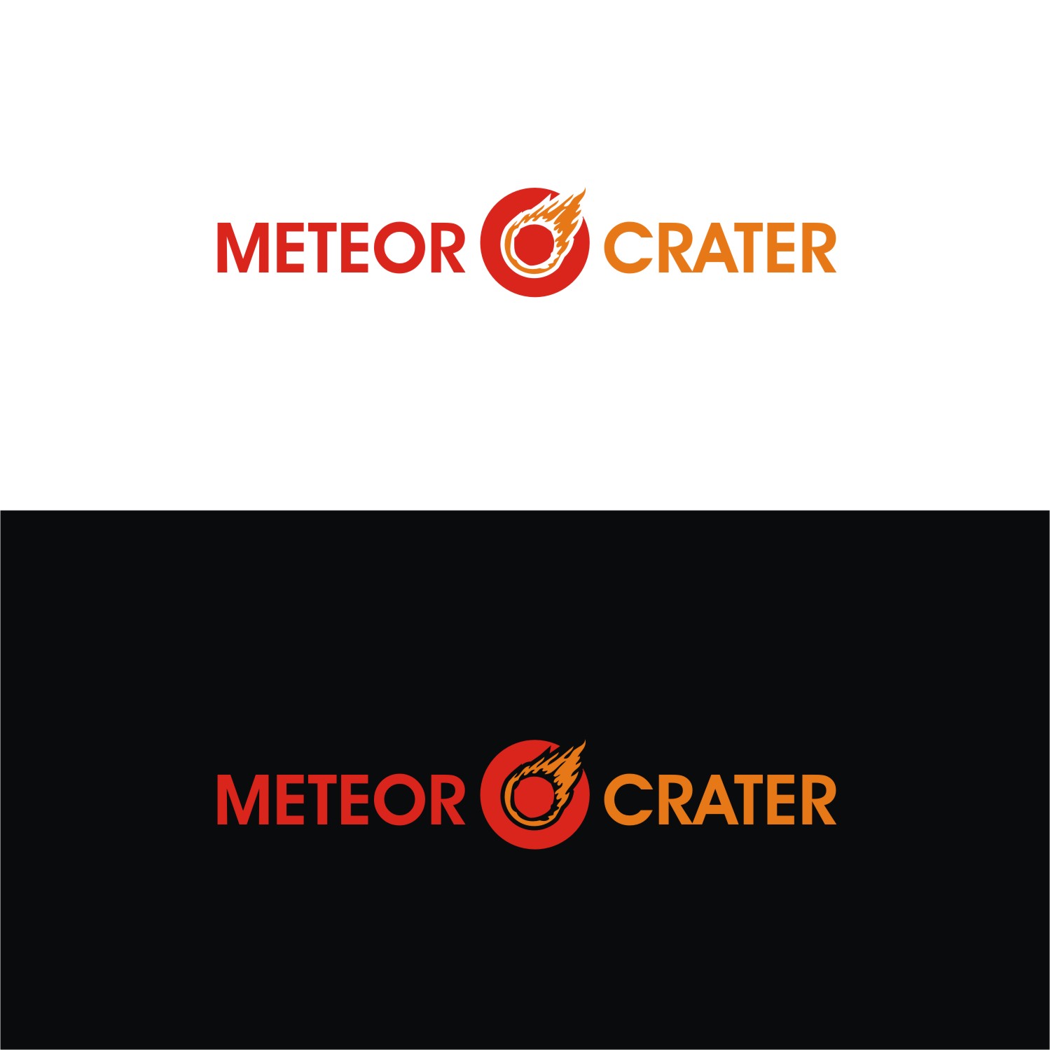 Logo Design by Sushma for this project | Design #15554688