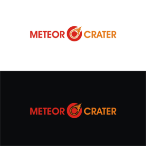 Logo Design by Sushma for this project | Design: #15554688