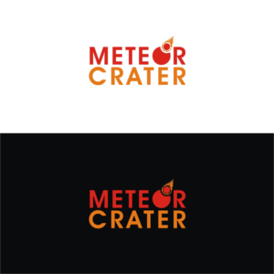 Logo Design by Sushma for this project | Design: #15554689