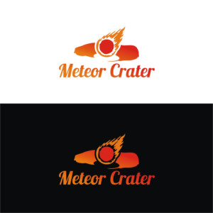 Logo Design by Sushma for this project | Design: #15711654