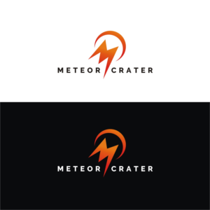 Logo Design by Sushma for this project | Design: #15712199