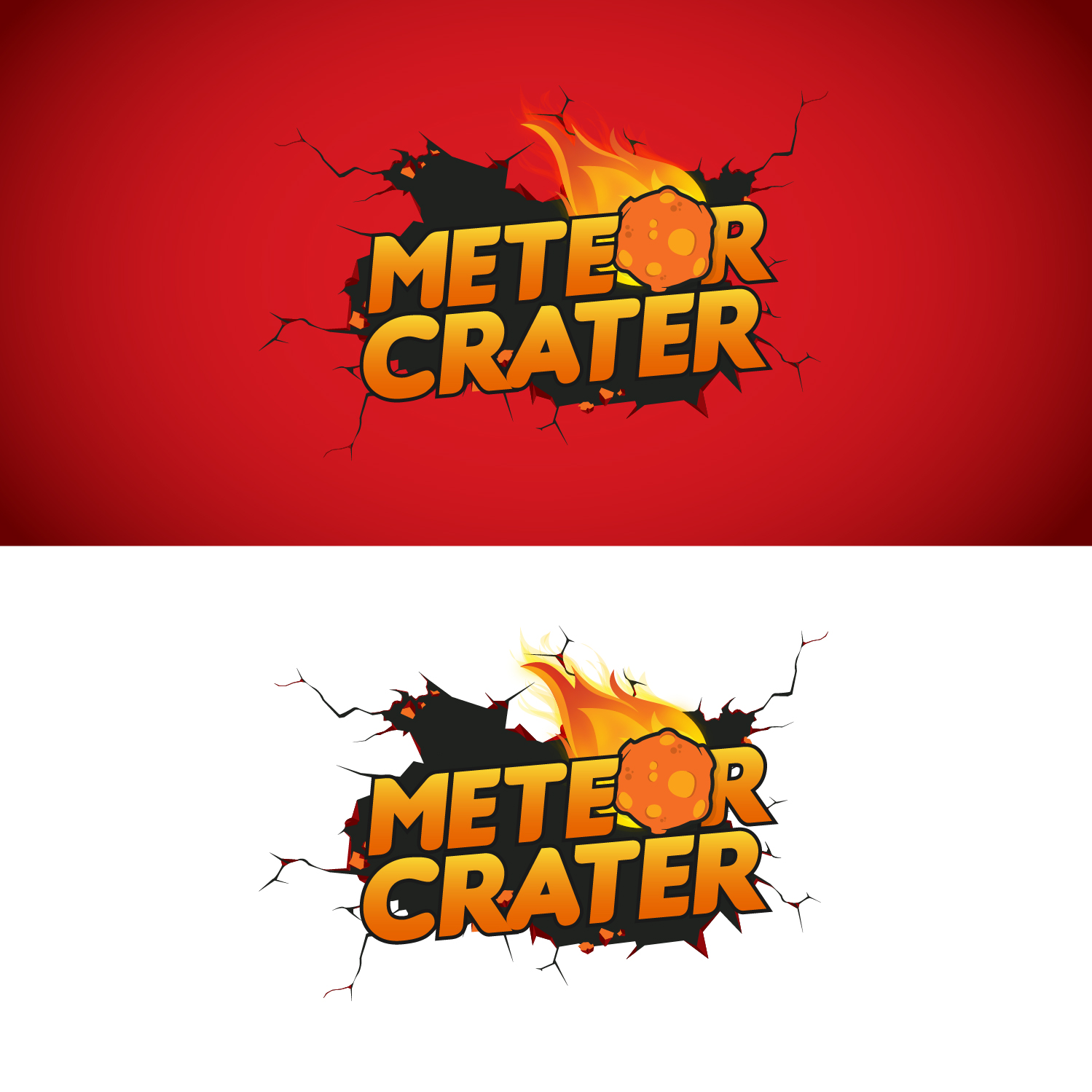 Logo Design by insert name here for this project | Design #15559061