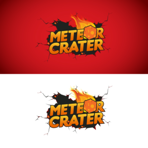 Diseño de Logo por insert name here para este proyecto | Diseño #15559061