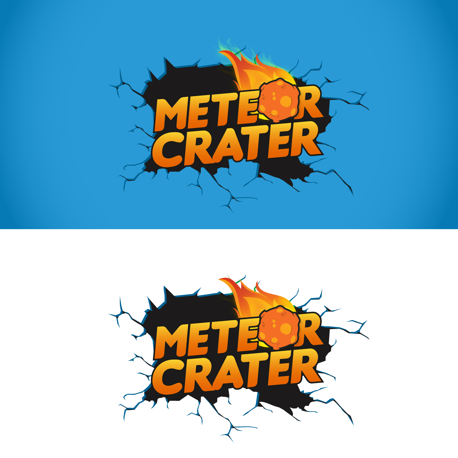 Diseño de Logo por insert name here para este proyecto | Diseño #15559062