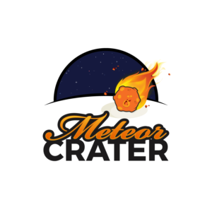 Diseño de Logo por insert name here para este proyecto | Diseño: #15569173