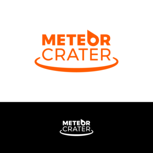 Diseño de Logo por Dreemlan Design para este proyecto | Diseño: #15558650