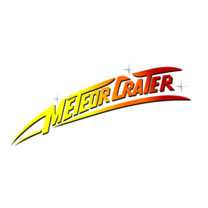Logo Design by Otradus