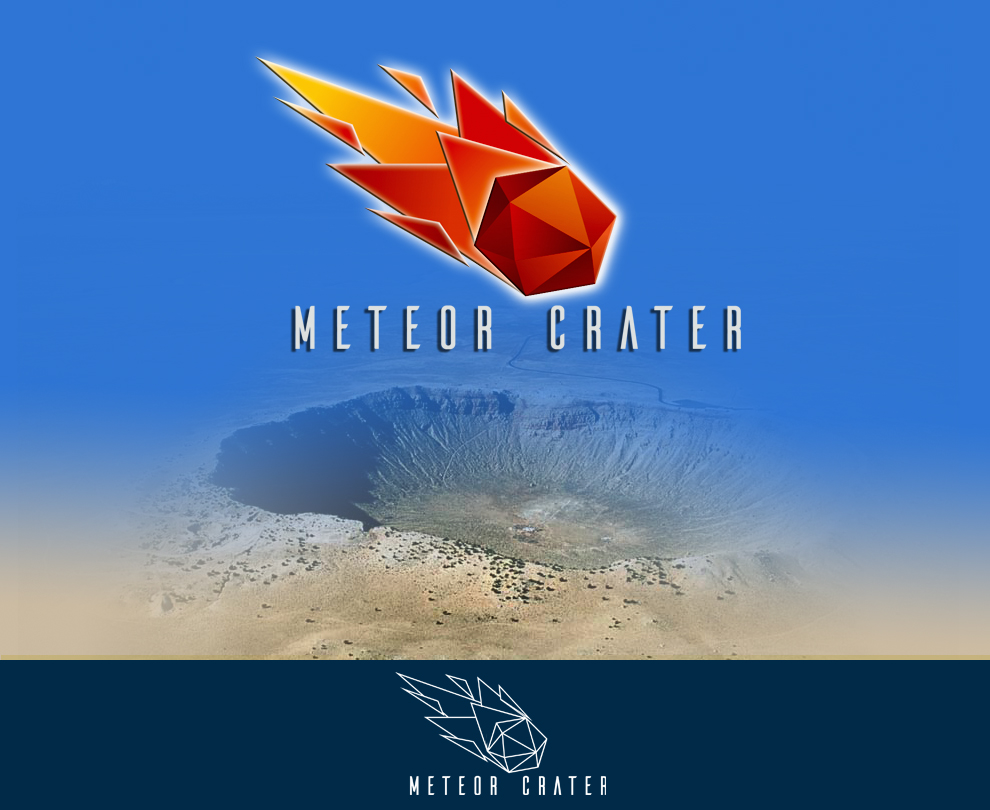 Diseño de Logo por MB design para este proyecto | Diseño #15724337