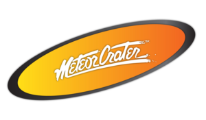 Diseño de Logo por betablocker para este proyecto | Diseño: #15563599