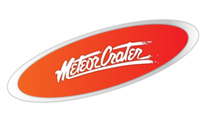 Diseño de Logo por betablocker para este proyecto | Diseño: #15563608