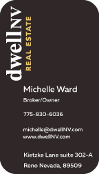 Business Card Design by Impressive Sol for this project | Design #15648423